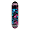 DGK スケボー スケートボード デッキ 通販 Skateboards Josh Kalis AFTER DARK