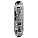 DGK GHETT-O-RAMA デッキ ステッカーセット ゲットーオーラマ スケボー 通販 スケートボード 01