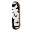 DGK プライスポイントデッキ ウィール セット