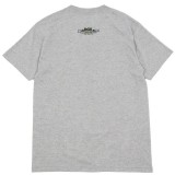 DGK Skateboards スケボー スケートボード Tシャツ 通販 All Day Camo T-Shirt 04