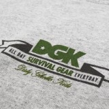 DGK Skateboards スケボー スケートボード Tシャツ All Day Camo T-Shirt 05