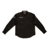 DGK Skateboards スケボー スケートボード 通販 DGK Skateboards First Division Woven