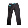 DGK Skateboards スケボー スケートボード 通販 ALL DAY JEAN Relax Fit Indigo