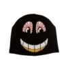 DGK Skateboards スケボー スケートボード キャップ 通販 Eyes Beanie