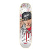 DGK MURKED ウェイド・デサルモ 8.06インチ
