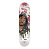DGK MURKED スティービー・ウィリアムス