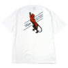 DQM Picking Time Pocket T-Shirt 01