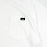 DQM Picking Time Pocket T-Shirt 06