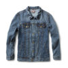 FOURSTAR MACKJACKET フォースター マックジャケット