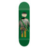 スケボー 通販 スケートボード デッキ GIRL Skateboards GIRL ART DUMP PARIS ガール アートダンプ パリ シリーズ Cory Kennedy コリー・ケネディ