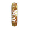 GIRL Skateboard Sean Malto BIG BEND GIRL 01