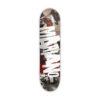 GIRL Skateboard Guy Mariano BIG BEND GIRL 01