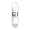 GIRL Skateboard Guy Mariano Gii 01