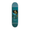 GIRL Skateboard Rick McCrank SPIRIT 01