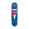 GIRL Skateboard Alex Olson HOSOIOLSON 01