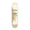 GIRL スケボー スケートボード デッキ Brian Anderson DIPLOMAS