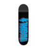 GIRL Skateboards スケボー スケートボード デッキ Sean Malto BIG GIRL 3D 8