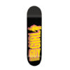 GIRL Skateboards スケボー スケートボード デッキ Guy Mariano BIG GIRL 3D
