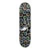 GIRL Skateboards スケボー スケートボード デッキ 通販 ブライアン・アンダーソン Brian Anderson EYES