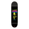 GIRL Skateboards スケボー スケートボード デッキ 通販 マイク・キャロル Mike Carroll INSANE CRAIL