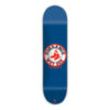 GIRL Skateboards スケボー スケートボード デッキ 通販 リック・ハワード Rick Howard WET SOX