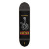 GIRL Skateboards スケボー スケートボード デッキ 通販 エリック・コストン Eric Koston FROST MAMBA