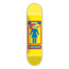 GIRL Skateboards スケボー スケートボード デッキ 通販 ショーン・マルト Sean Malto HAWKS