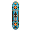 GIRL Skateboards スケボー スケートボード デッキ 通販 ショーン・マルト Sean Malto NAVAJO