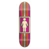 GIRL Skateboards スケボー スケートボード デッキ 通販 ガイ・マリアーノ Guy Mariano NAVAJO