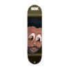 GIRL スケボー スケートボード デッキ 通販 ONEOFF Eric Koston エリック・コストン