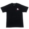 Girl Skateboards 通販 Anderson Skull T-Shirt 01