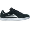 LAKAI GUY XLK FOURSTAR 15YEAR ANNIVERSARY BLACK PACK 通販 スニーカー スケボー スケートボード ラカイ フォースター