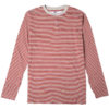 Fourstar フォースター 通販 スケボー スケートボード HENSREY Red