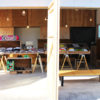 富山のスケートボードショップ Hi5 SKATEBOARDING