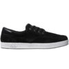 LAKAI 通販 スケボー スケートボード スニーカー BRADY BELMONT XLK