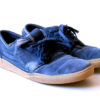 LAKAI GRIFFIN XLK GUM SOLE ラカイ ガムソール