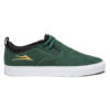 LAKAI ラカイ スケボー シューズ スケートシューズ 通販 RILEY HAWK 2 パイン