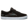 LAKAI THE FLARE SHEFFIELD