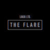 LAKAI THE FLARE DVD&限定シューズの予約受付を開始しました！