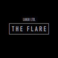 LAKAI THE FLARE DVD&限定シューズの予約受付を開始しました！