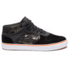 LAKAI CARROLL MID THRASHER ラカイ キャロル スラッシャー コラボ