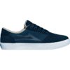 LAKAI LIMITED FOOTWEAR PICO Navy Suede 01
