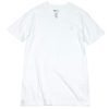 MATIX CLOTHING Monostack V-Neck T-Shirt 01