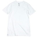MATIX CLOTHING Monostack V-Neck T-Shirt 01