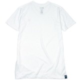 MATIX CLOTHING Monostack V-Neck T-Shirt 02