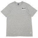 NIKE SB スケボー スケートボード 通販 スニーカー エリック・コストン Tシャツ Frost Repair T-shirt 01