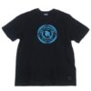 NIKE SB P Rod U T-Shirt 01
