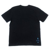 NIKE SB P Rod U T-Shirt 06