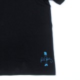 NIKE SB P Rod U T-Shirt 07