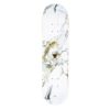 PRIMITIVE MARBLE シェーン・オニール 7.8インチ